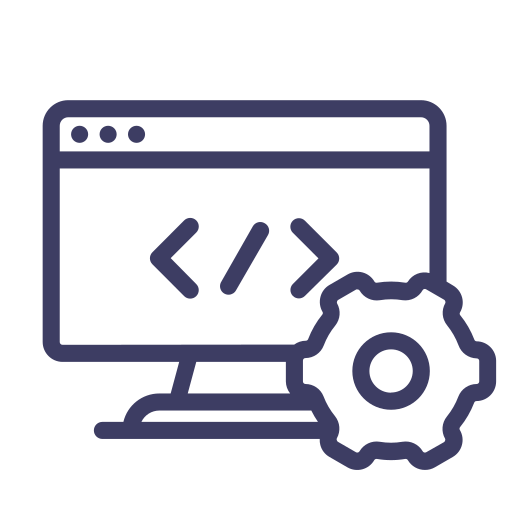 Frontend Development