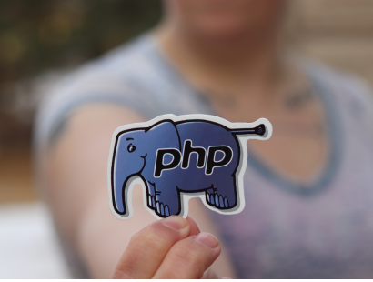 PHP